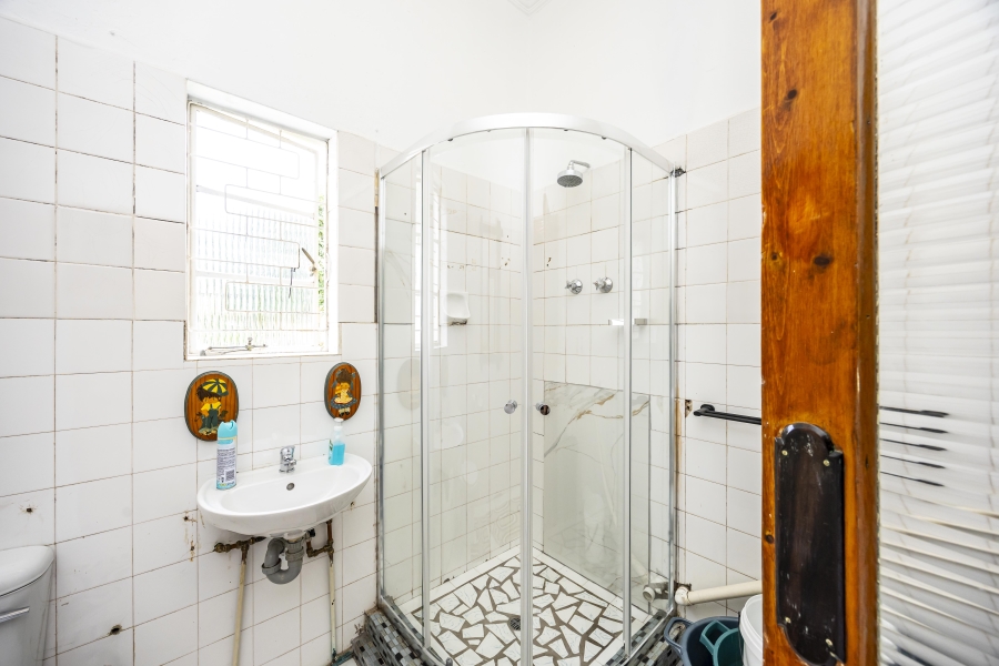 3 Bedroom Property for Sale in Cambridge Eastern Cape